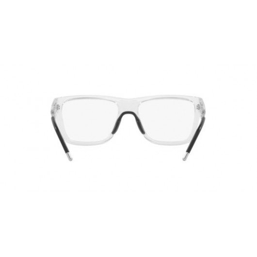 OAKLEY OX 8028-03 56 NXTLVL ΔΩΡΟ (ΟΡΓΑΝΙΚΟΙ ΦΑΚΟΙ UNCOATED 1.5) - OAKLEY